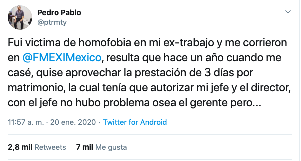 gay-despedido-permiso-casarse-1