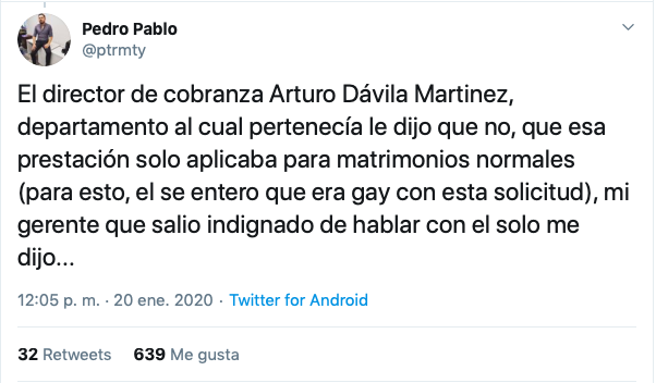 gay-despedido-permiso-casarse-2