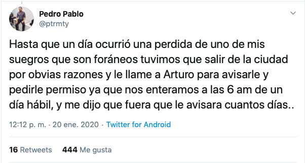 gay-despedido-permiso-casarse-4