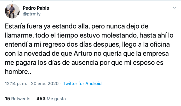 gay-despedido-permiso-casarse-6