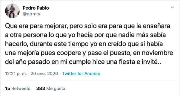 gay-despedido-permiso-casarse-9