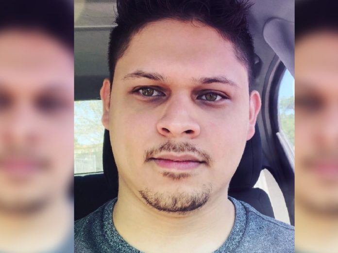 gay homofobia escuelas adventistas portada