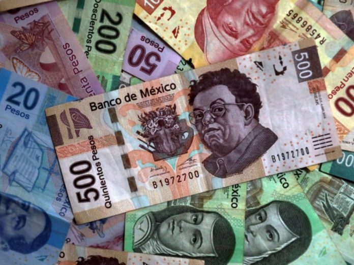 gay medio millón marica