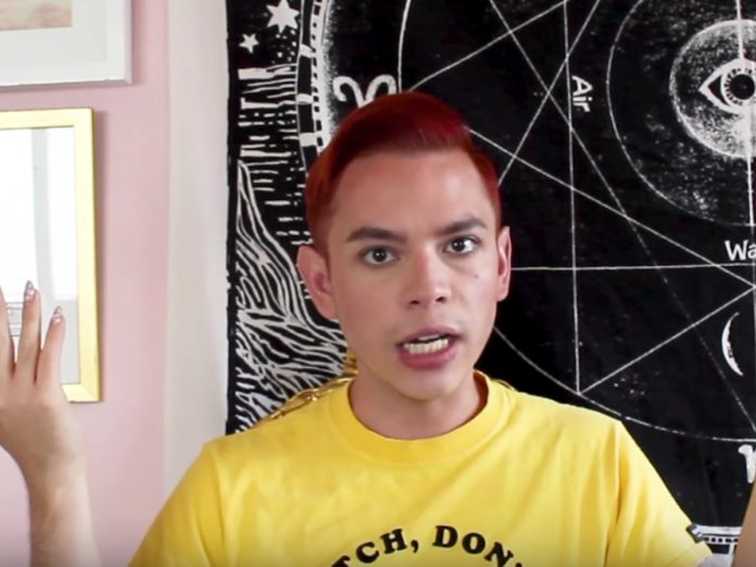 georgie boy jack monterrey portada (1)