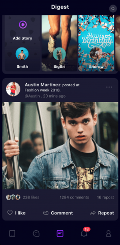 guia-apps-de-ligue-gay-Taimi-1