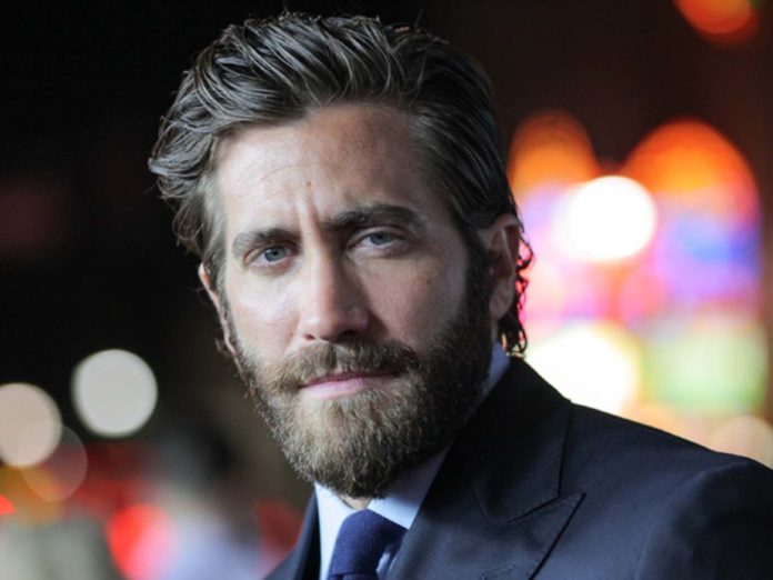 jake gyllenhaal película LGBT+ portada