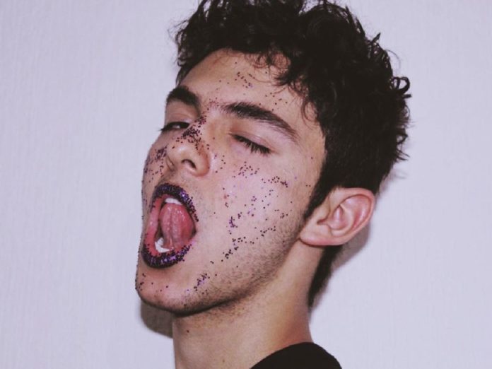 joaquín bondoni lección aristemo