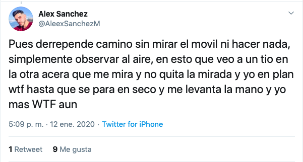 joven-gay-intento-asesinato-4