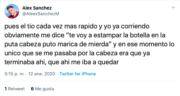 joven-gay-intento-asesinato-7