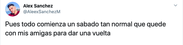 joven-gay-intento-asesinato