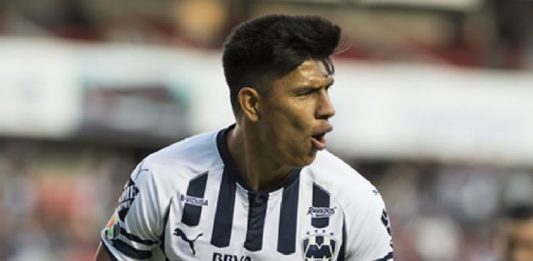jugador suspendido cantos homofóbicos jesús gallardo portada
