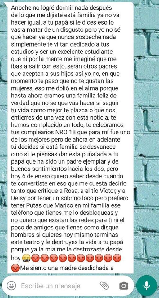 madre-mensaje-hijo-gay