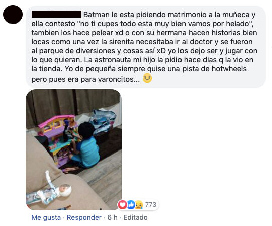 mama-compró-Barbie-hijo-2
