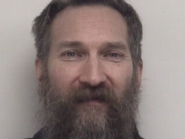 mato-ligue-comió-testículos