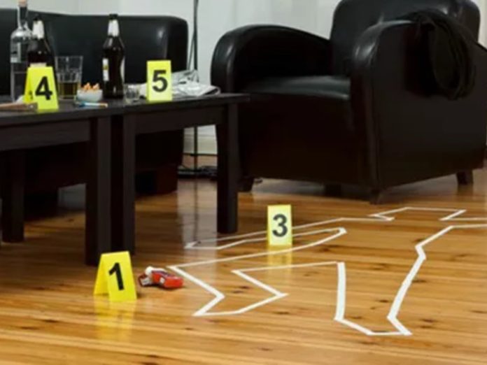 mató ligue 61 años