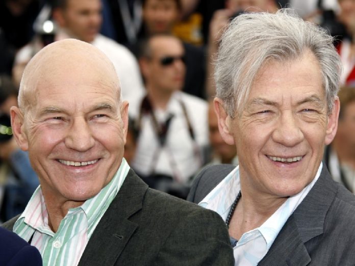 mckellen stewart beso portada