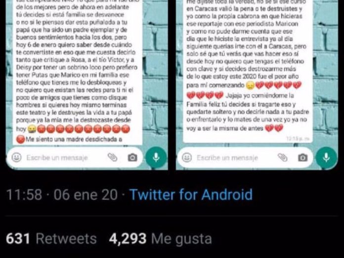 mensaje madre hijo gay-2