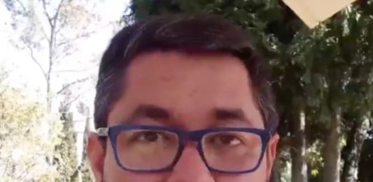 mexicano terapias modificar orientación portada wal flores