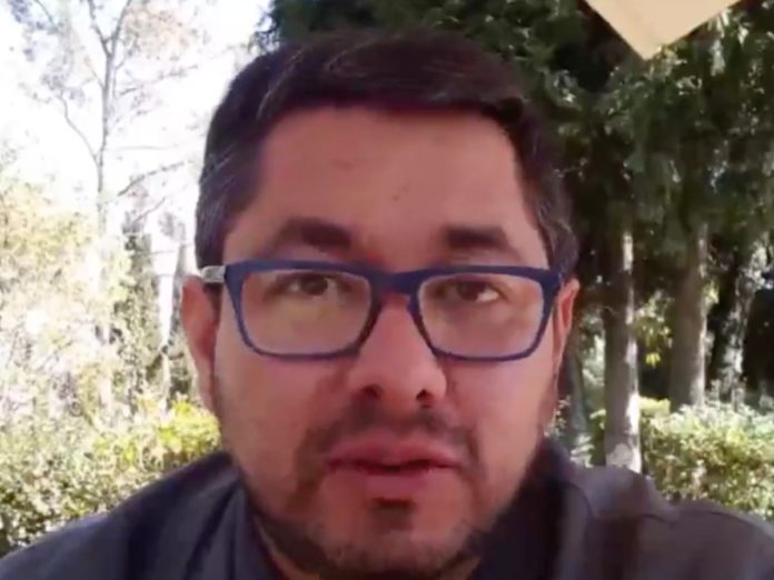 mexicano terapias modificar orientación portada wal flores