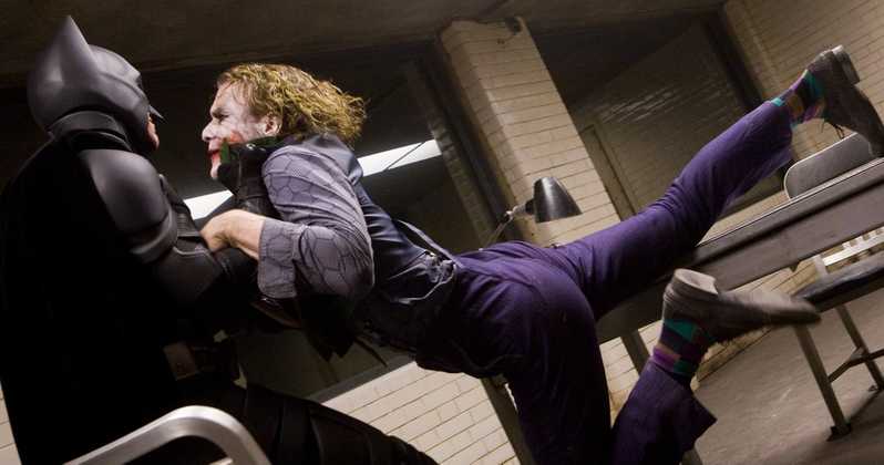 momentos gays joker