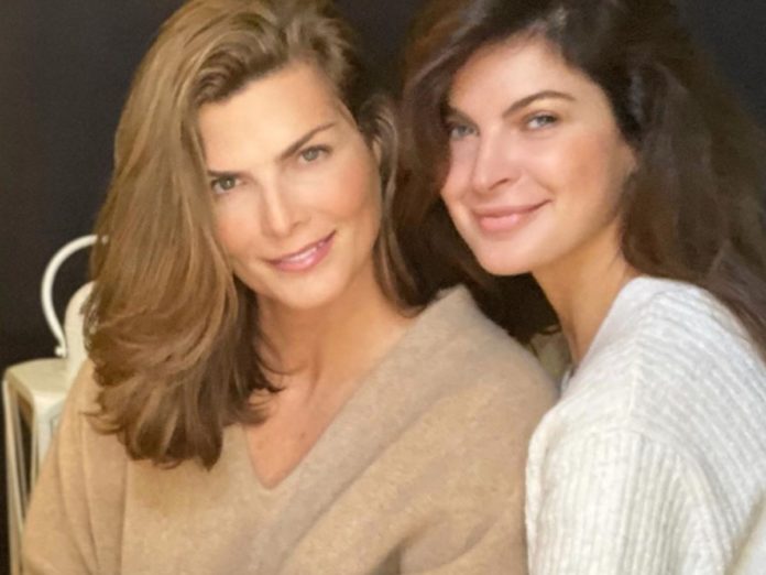 montserrat oliver yaya boda