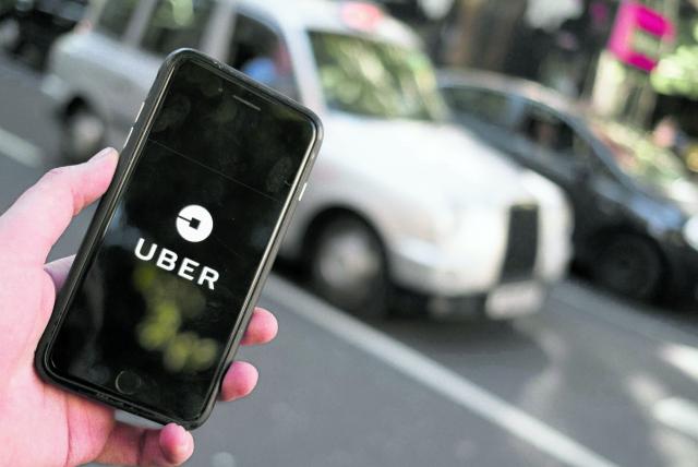 no-besen-uber-gays-cristiana-1
