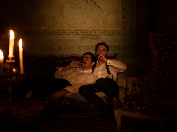 nuevas imágenes baile 41