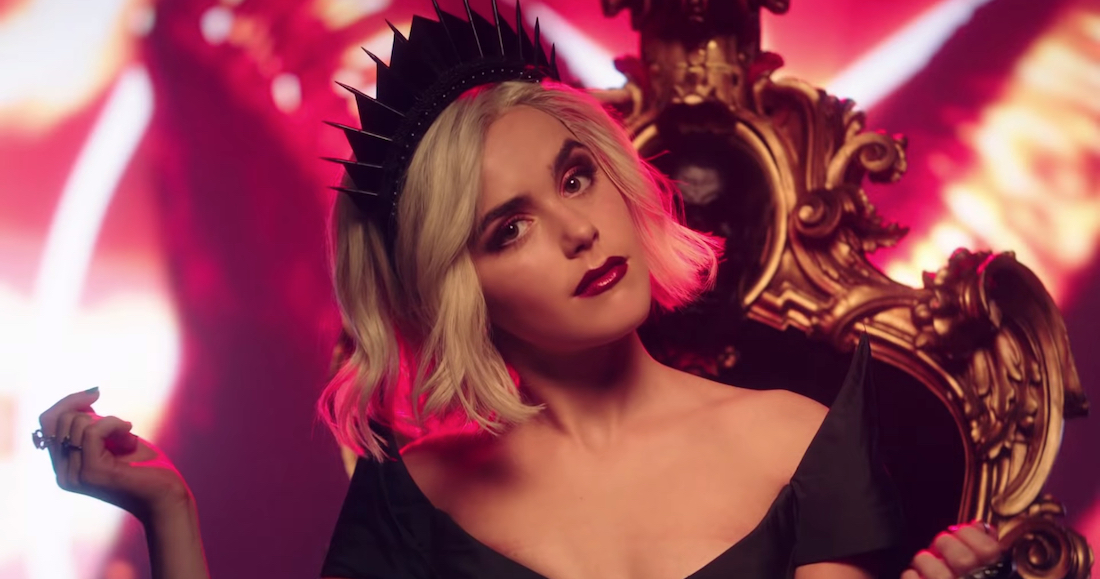 nuevo-video-musical-Sabrina