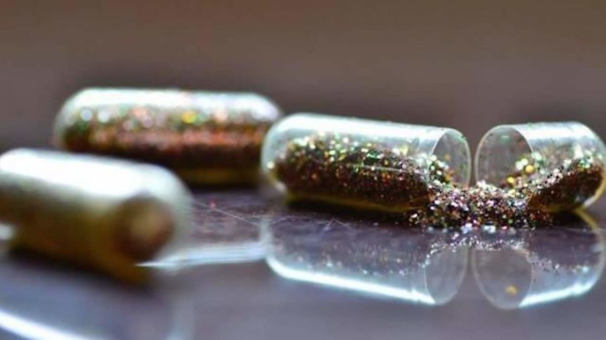 Llegan a México pastillas para hacer