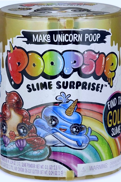 pastillas-popó-arcoíris-México-2-1