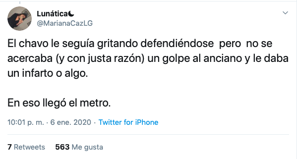 pelea-Metro-CDMX-defender-gay-4