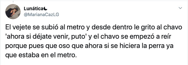 pelea-Metro-CDMX-defender-gay-5