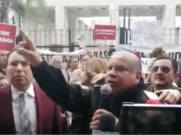 portada congreso veracruz matrimonio igualitario