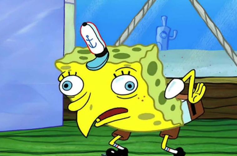 preguntas-más-hacen-a-gays-4