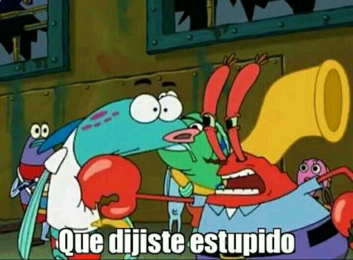 preguntas-más-hacen-a-gays-6