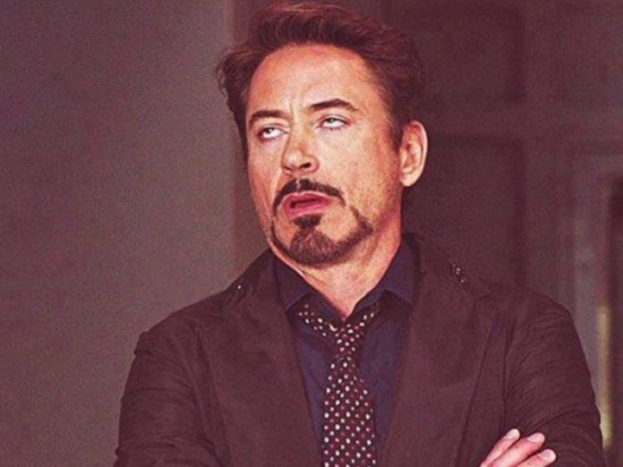 preguntas más hacen a gays