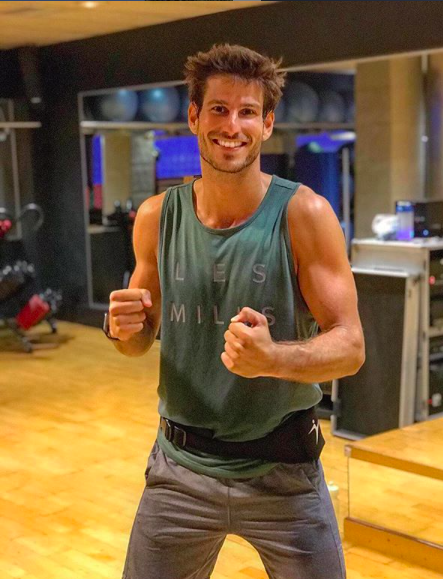 profesor-fitness-fotos-4