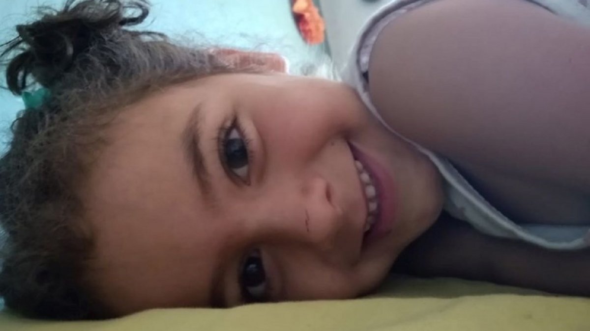 publicación-papá-hija-trans