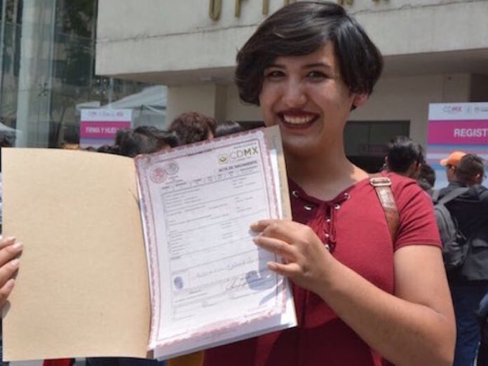 puerto vallarta cambio sexo portada 1