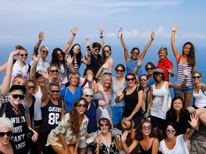 razones ella festival méxico portada