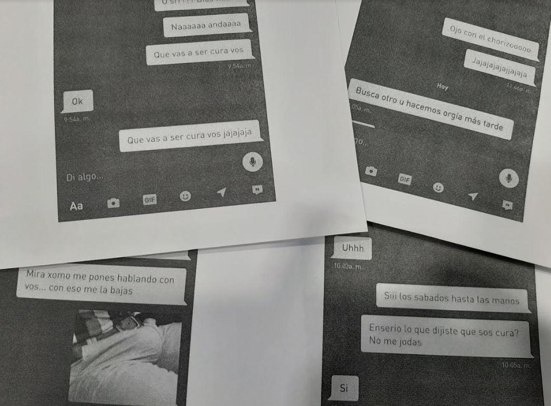 sacerdote-nudes-grindr-1