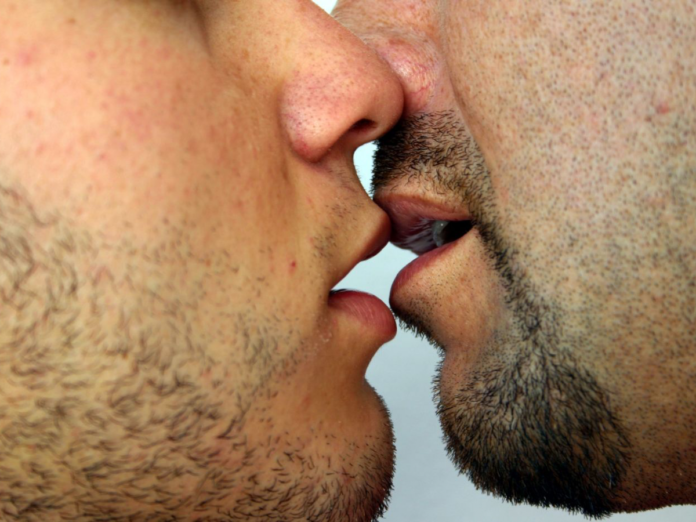 secretos bareback secretos bareback