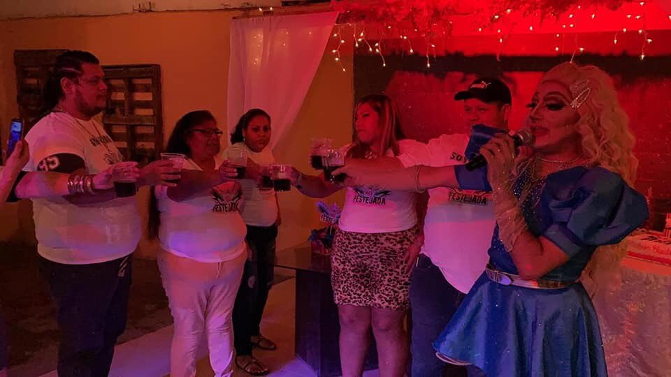 señora-fiesta-la-más-draga-1