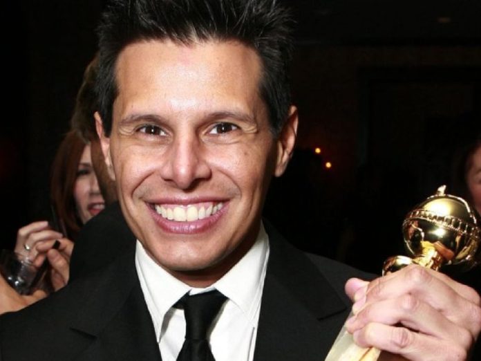 suicidio silvio horta portada suicidio silvio horta portada