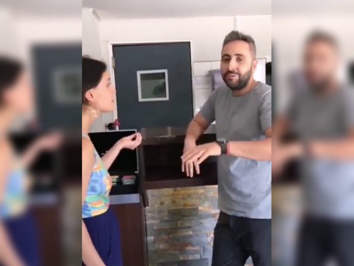 sushi pareja lesbianas portada (1)