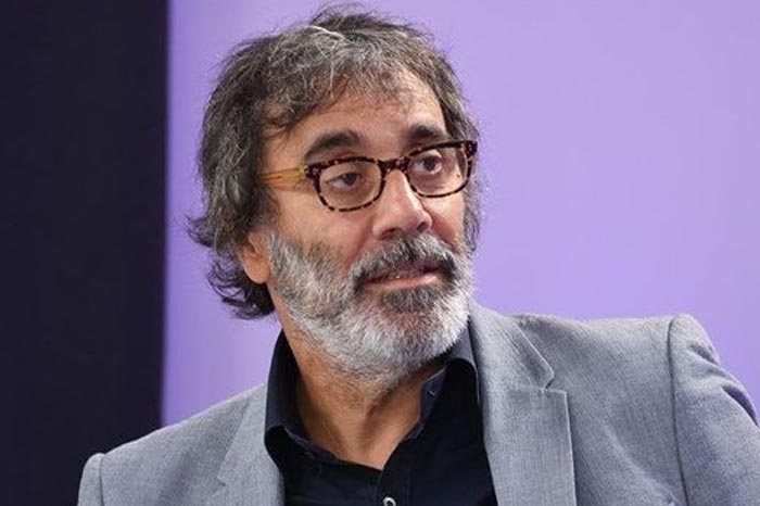 tatxo benet coleccionista zapata gay