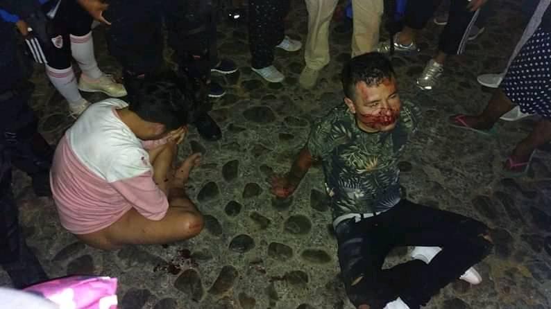 taxistas-gays-Oaxaca-2