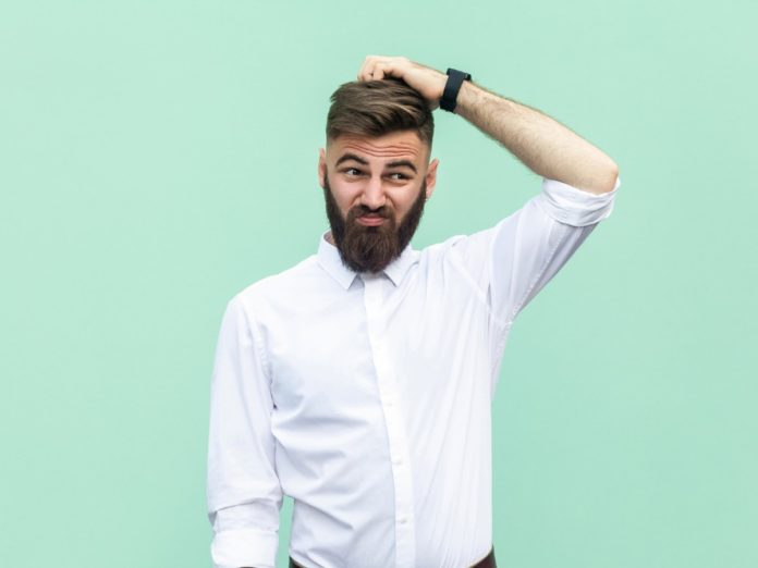 tik tok testículos soya portada