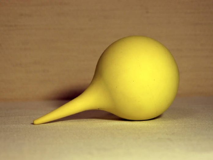 tips antes enema portada