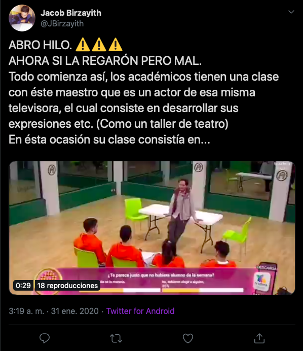 trans-trastorno-alumnos-academia